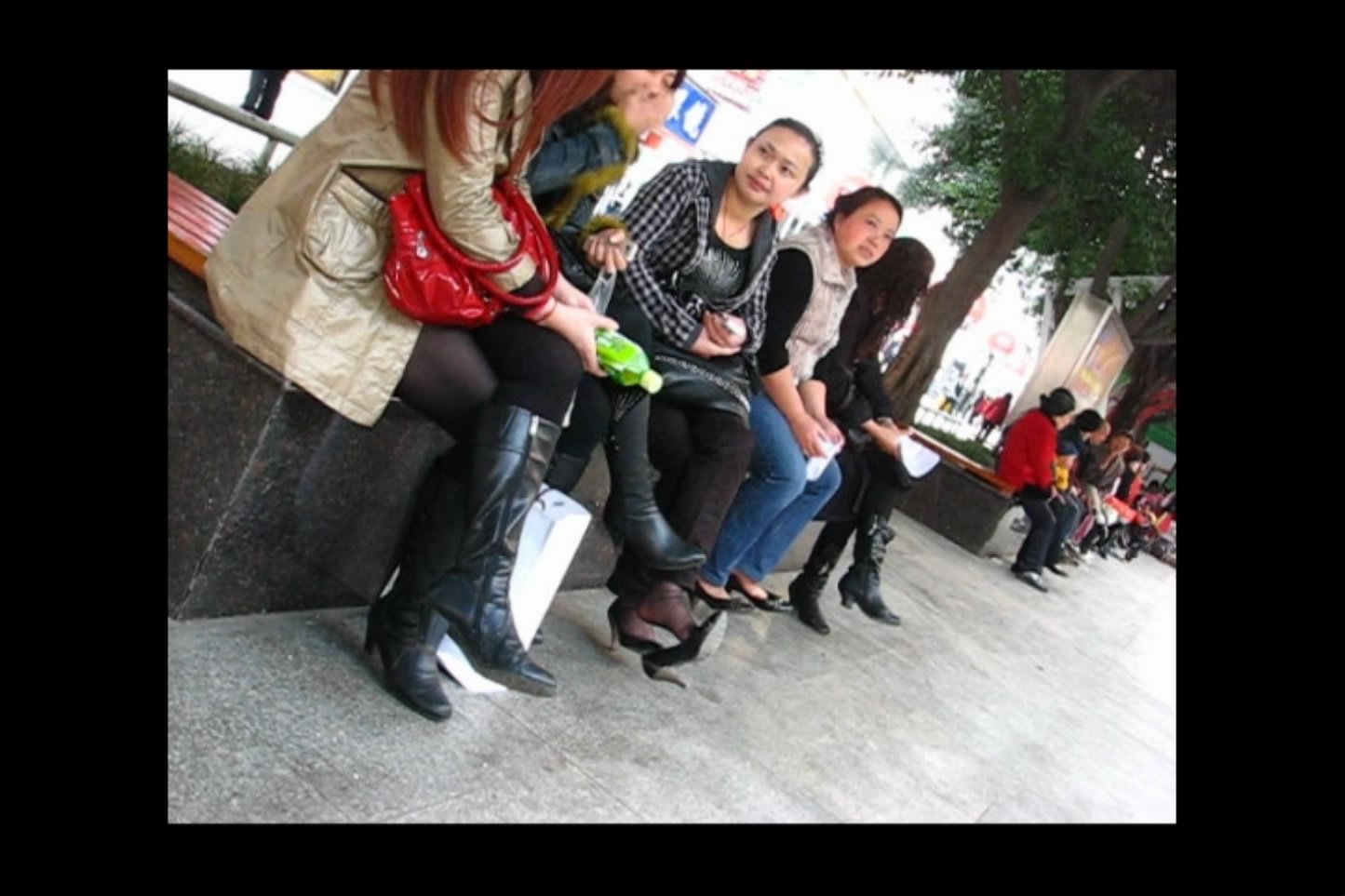 streetsnapdangl[00 02 09][20181128 233330 6]